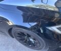 Черный Тесла Модель С, объемом двигателя 0 л и пробегом 244 тыс. км за 16300 $, фото 3 на Automoto.ua