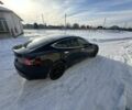Черный Тесла Модель С, объемом двигателя 0 л и пробегом 167 тыс. км за 14300 $, фото 4 на Automoto.ua