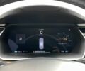 Черный Тесла Модель С, объемом двигателя 0 л и пробегом 210 тыс. км за 14690 $, фото 10 на Automoto.ua
