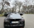 Чорний Тесла Модель С, об'ємом двигуна 0 л та пробігом 290 тис. км за 11000 $, фото 5 на Automoto.ua