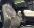 Черный Тесла Модель С, объемом двигателя 0 л и пробегом 123 тыс. км за 12300 $, фото 7 на Automoto.ua