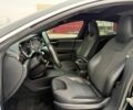 Черный Тесла Модель С, объемом двигателя 0 л и пробегом 224 тыс. км за 17500 $, фото 14 на Automoto.ua