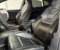 Черный Тесла Модель С, объемом двигателя 0 л и пробегом 123 тыс. км за 12300 $, фото 8 на Automoto.ua