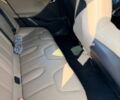Чорний Тесла Модель С, об'ємом двигуна 0 л та пробігом 199 тис. км за 14567 $, фото 14 на Automoto.ua