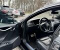Чорний Тесла Модель С, об'ємом двигуна 0 л та пробігом 290 тис. км за 11000 $, фото 1 на Automoto.ua