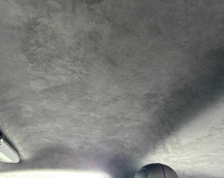 Черный Тесла Модель С, объемом двигателя 0 л и пробегом 203 тыс. км за 17777 $, фото 5 на Automoto.ua