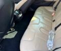 Чорний Тесла Модель С, об'ємом двигуна 0 л та пробігом 199 тис. км за 14567 $, фото 12 на Automoto.ua
