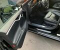 Черный Тесла Модель С, объемом двигателя 0 л и пробегом 250 тыс. км за 18151 $, фото 9 на Automoto.ua
