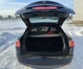 Черный Тесла Модель С, объемом двигателя 0 л и пробегом 167 тыс. км за 14300 $, фото 11 на Automoto.ua