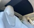 Черный Тесла Модель С, объемом двигателя 0 л и пробегом 106 тыс. км за 5000 $, фото 11 на Automoto.ua