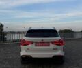 Черный Тесла Модель С, объемом двигателя 0 л и пробегом 70 тыс. км за 19058 $, фото 1 на Automoto.ua