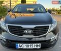 Черный Тесла Модель С, объемом двигателя 0 л и пробегом 118 тыс. км за 18556 $, фото 10 на Automoto.ua