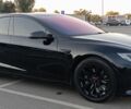 Чорний Тесла Модель С, об'ємом двигуна 0 л та пробігом 142 тис. км за 19072 $, фото 12 на Automoto.ua