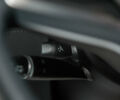 Черный Тесла Модель С, объемом двигателя 0 л и пробегом 49 тыс. км за 65000 $, фото 20 на Automoto.ua
