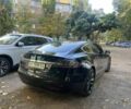 Чорний Тесла Модель С, об'ємом двигуна 0 л та пробігом 230 тис. км за 18000 $, фото 4 на Automoto.ua