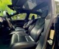 Чорний Тесла Модель С, об'ємом двигуна 0 л та пробігом 63 тис. км за 14600 $, фото 8 на Automoto.ua