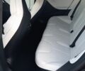 Чорний Тесла Модель С, об'ємом двигуна 0 л та пробігом 142 тис. км за 19072 $, фото 5 на Automoto.ua