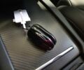 Черный Тесла Модель С, объемом двигателя 0 л и пробегом 141 тыс. км за 16100 $, фото 12 на Automoto.ua