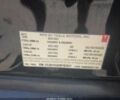 Чорний Тесла Модель С, об'ємом двигуна 0 л та пробігом 137 тис. км за 6022 $, фото 8 на Automoto.ua