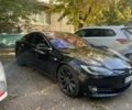 Чорний Тесла Модель С, об'ємом двигуна 0 л та пробігом 230 тис. км за 18000 $, фото 1 на Automoto.ua