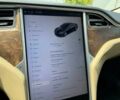 Черный Тесла Модель С, объемом двигателя 0 л и пробегом 86 тыс. км за 13000 $, фото 10 на Automoto.ua