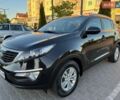 Черный Тесла Модель С, объемом двигателя 0 л и пробегом 118 тыс. км за 18556 $, фото 1 на Automoto.ua