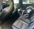 Чорний Тесла Модель С, об'ємом двигуна 0 л та пробігом 230 тис. км за 18000 $, фото 7 на Automoto.ua