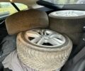 Чорний Тесла Модель С, об'ємом двигуна 75 л та пробігом 235 тис. км за 17200 $, фото 9 на Automoto.ua