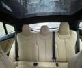 Черный Тесла Модель С, объемом двигателя 0 л и пробегом 191 тыс. км за 18350 $, фото 2 на Automoto.ua