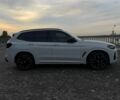 Черный Тесла Модель С, объемом двигателя 0 л и пробегом 70 тыс. км за 19058 $, фото 6 на Automoto.ua