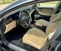 Черный Тесла Модель С, объемом двигателя 0 л и пробегом 86 тыс. км за 13000 $, фото 6 на Automoto.ua