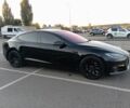 Чорний Тесла Модель С, об'ємом двигуна 0 л та пробігом 142 тис. км за 19072 $, фото 8 на Automoto.ua
