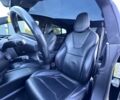 Черный Тесла Модель С, объемом двигателя 0 л и пробегом 140 тыс. км за 22900 $, фото 5 на Automoto.ua