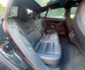 Чорний Тесла Модель С, об'ємом двигуна 0 л та пробігом 45 тис. км за 9200 $, фото 8 на Automoto.ua