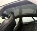 Черный Тесла Модель С, объемом двигателя 0 л и пробегом 140 тыс. км за 16200 $, фото 4 на Automoto.ua