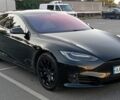 Чорний Тесла Модель С, об'ємом двигуна 0 л та пробігом 142 тис. км за 19072 $, фото 19 на Automoto.ua