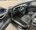 Черный Тесла Модель С, объемом двигателя 0 л и пробегом 140 тыс. км за 16200 $, фото 3 на Automoto.ua