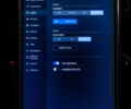 Черный Тесла Модель С, объемом двигателя 0 л и пробегом 49 тыс. км за 65000 $, фото 40 на Automoto.ua