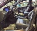 Черный Тесла Модель С, объемом двигателя 0 л и пробегом 141 тыс. км за 16100 $, фото 6 на Automoto.ua