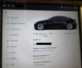 Черный Тесла Модель С, объемом двигателя 0 л и пробегом 141 тыс. км за 16100 $, фото 8 на Automoto.ua