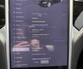 Черный Тесла Модель С, объемом двигателя 0 л и пробегом 140 тыс. км за 16200 $, фото 5 на Automoto.ua