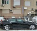 Чорний Тесла Модель С, об'ємом двигуна 0 л та пробігом 142 тис. км за 17900 $, фото 7 на Automoto.ua