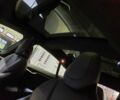 Черный Тесла Модель С, объемом двигателя 0 л и пробегом 141 тыс. км за 16100 $, фото 9 на Automoto.ua