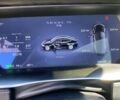 Черный Тесла Модель С, объемом двигателя 0 л и пробегом 57 тыс. км за 36000 $, фото 20 на Automoto.ua