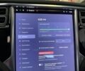 Черный Тесла Модель С, объемом двигателя 0 л и пробегом 140 тыс. км за 16200 $, фото 6 на Automoto.ua