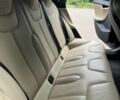 Чорний Тесла Модель С, об'ємом двигуна 0 л та пробігом 190 тис. км за 14250 $, фото 2 на Automoto.ua
