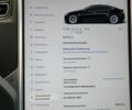 Чорний Тесла Модель С, об'ємом двигуна 0 л та пробігом 142 тис. км за 17900 $, фото 16 на Automoto.ua