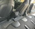 Черный Тесла Модель С, объемом двигателя 0 л и пробегом 122 тыс. км за 16653 $, фото 5 на Automoto.ua