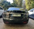 Чорний Тесла Модель С, об'ємом двигуна 0 л та пробігом 230 тис. км за 18000 $, фото 3 на Automoto.ua