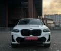 Черный Тесла Модель С, объемом двигателя 0 л и пробегом 70 тыс. км за 19058 $, фото 4 на Automoto.ua